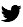 Twitter Link