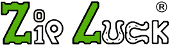 Zipluck Logo